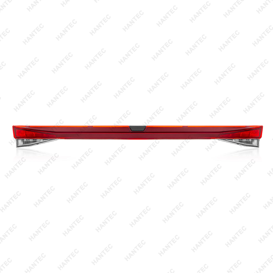 Center Tail Light Third Brake Light Compatible with 2021-2025 Hyundai Elantra